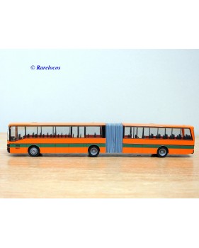 HERPA  839035  Semi remorque Volvo Choyang Neuf BO  1/87