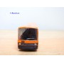 HERPA  839035  Semi remorque Volvo Choyang Neuf BO  1/87