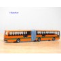 HERPA  839035  Semi remorque Volvo Choyang Neuf BO  1/87