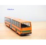 HERPA  839035  Semi remorque Volvo Choyang Neuf BO  1/87