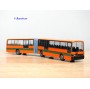 HERPA  839035  Semi remorque Volvo Choyang Neuf BO  1/87