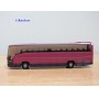 WIKING 71401, autocar de ligne MERCEDES BENZ  O 404    Neuf   BO  1/87   HO