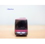 WIKING 71401, autocar de ligne MERCEDES BENZ  O 404    Neuf   BO  1/87   HO