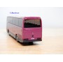 WIKING 71401, autocar de ligne MERCEDES BENZ  O 404    Neuf   BO  1/87   HO