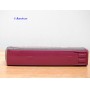 TRIX  66158 Coffret 5 véhicules Port de Hambourg BO 