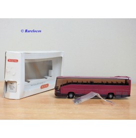 TRIX  66158 Coffret 5 véhicules Port de Hambourg BO 