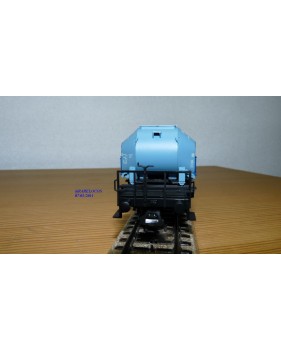 Märklin 48944 wagons plats type Bt 10 conteneurs à bière Königsbacher DB BO