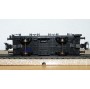 Märklin 48944 wagons plats type Bt 10 conteneurs à bière Königsbacher DB BO