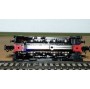 MÄRKLIN 3581 Loco diesel Br 221 DB BO