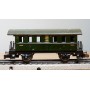 MÄRKLIN 43614
