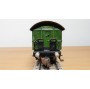 MÄRKLIN 43614