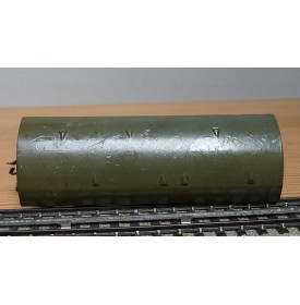 MÄRKLIN 43614