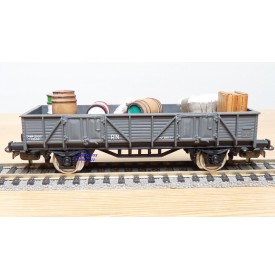 ELECTROTREN 1108  