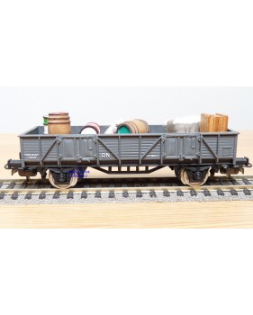 ELECTROTREN 1108  