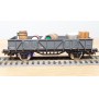ELECTROTREN 1108  