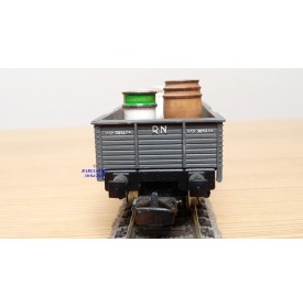 ELECTROTREN 1108  