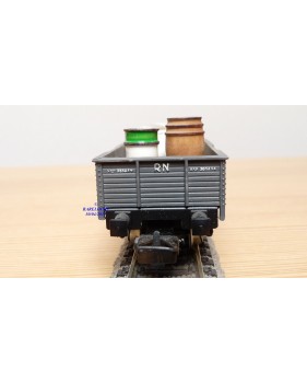 ELECTROTREN 1108  