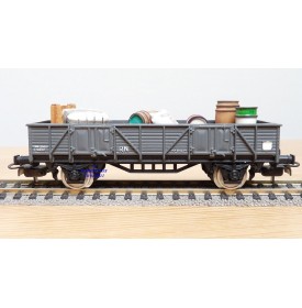 ELECTROTREN 1108  
