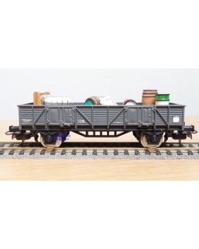 ELECTROTREN 1108  