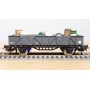 ELECTROTREN 1108  