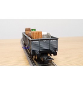 ELECTROTREN 1108  
