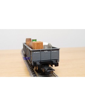 ELECTROTREN 1108  