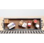 ELECTROTREN 1108  