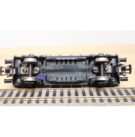 ELECTROTREN 1108  