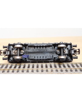 ELECTROTREN 1108  