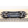 ELECTROTREN 1108  