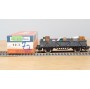 Wagon tombereau  RENFE BO