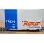 ROCO 66982 couplage porte conteneurs NEDLLOYD AAE Neuf BO