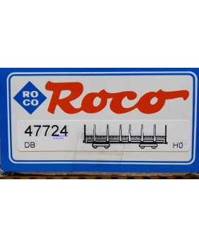 ROCO 66982 couplage porte conteneurs NEDLLOYD AAE Neuf BO