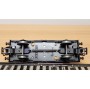 Märklin 48944 wagons plats type Bt 10 conteneurs à bière Königsbacher DB BO