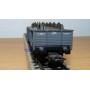 Wagon tombereau  RENFE BO