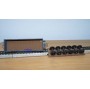 Wagon tombereau  RENFE BO