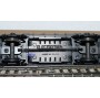 Wagon tombereau  RENFE BO