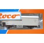 Roco 46450 wagon couvert  réfrigérant type Ibblps Interfrigo DB BO