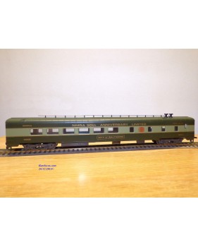 RIVAROSSI "véro" 311, coffret LORELEY EXPRESS Neuf BO