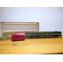 RIVAROSSI "véro" 311, coffret LORELEY EXPRESS Neuf BO