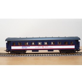 LIMA véro 309240 voiture grandes lignes Corail SNCF Neuf BO