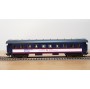 LIMA véro 309240 voiture grandes lignes Corail SNCF Neuf BO