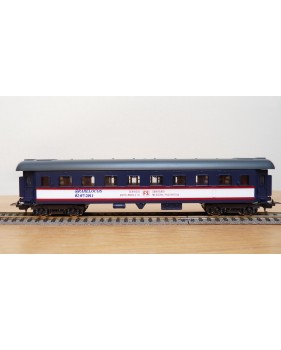 LIMA véro 309240 voiture grandes lignes Corail SNCF Neuf BO