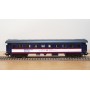 LIMA véro 309240 voiture grandes lignes Corail SNCF Neuf BO