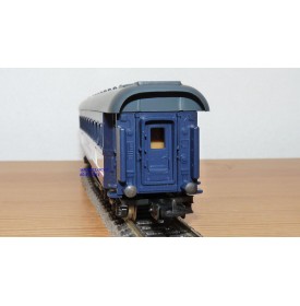 LIMA véro 309240 voiture grandes lignes Corail SNCF Neuf BO