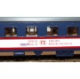 LIMA véro 309250,   rare voiture sanitaire FS BO 