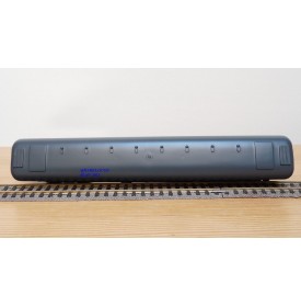 LIMA véro 309240 voiture grandes lignes Corail SNCF Neuf BO