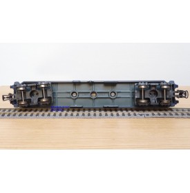 LIMA véro 309240 voiture grandes lignes Corail SNCF Neuf BO