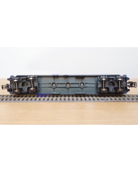 LIMA véro 309240 voiture grandes lignes Corail SNCF Neuf BO