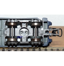 LIMA véro 309240 voiture grandes lignes Corail SNCF Neuf BO
